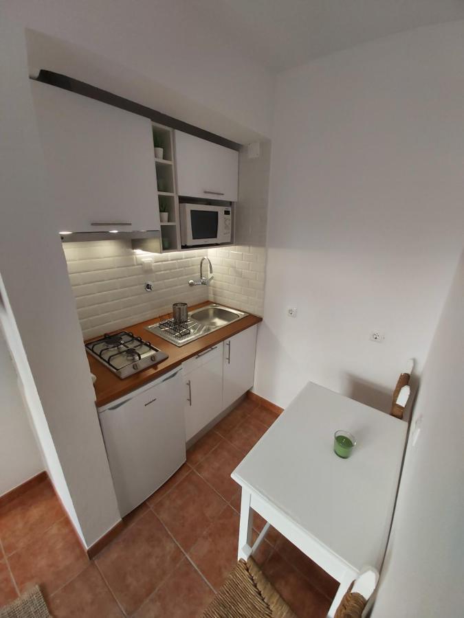 Sun And Beach II Ac Wifi 90Mts From The Beach Portimão Exterior foto
