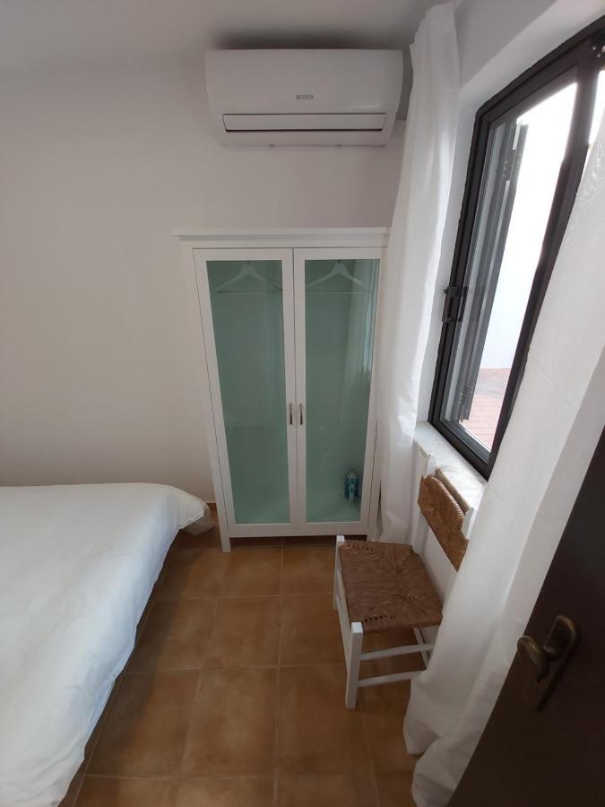 Sun And Beach II Ac Wifi 90Mts From The Beach Portimão Exterior foto